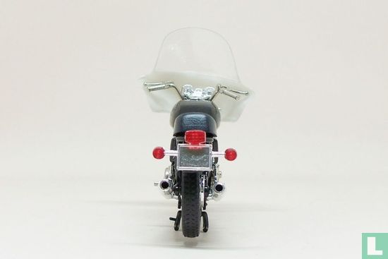 Norton Comando Mk. 3 - Afbeelding 6