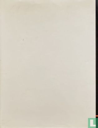 Francisco Goya - Afbeelding 2