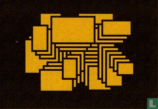 Bozar - Somewhere in between - Image 1