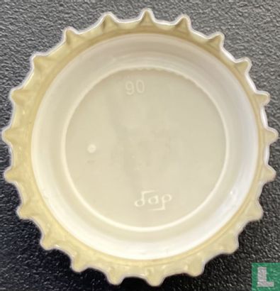 Achel Tripel - Image 2