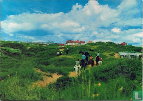 Duinzicht - Image 1