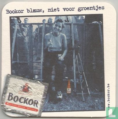 8e ruildag 2000 - Afbeelding 1