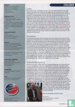 Routiers 2 - Image 3