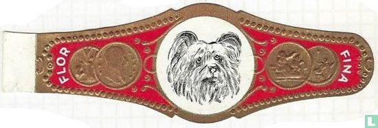 Honden 06 - Afbeelding 1