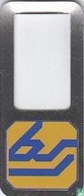 BS - Image 1