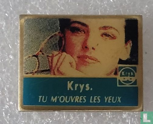 Krys