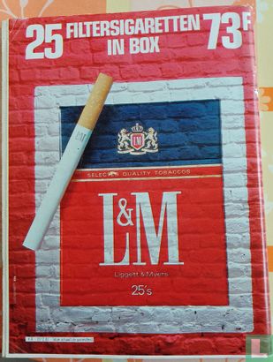 Humo 2461 - Image 2