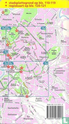 Rome - Image 2