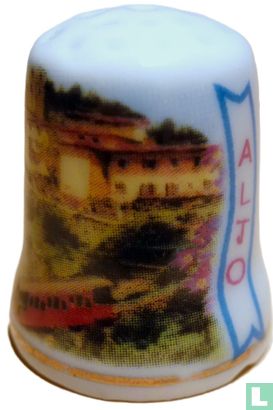 Montecatini-Alto - Bild 3