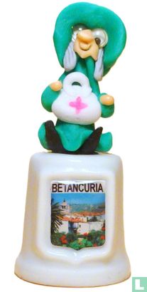 Betancuria - Image 1