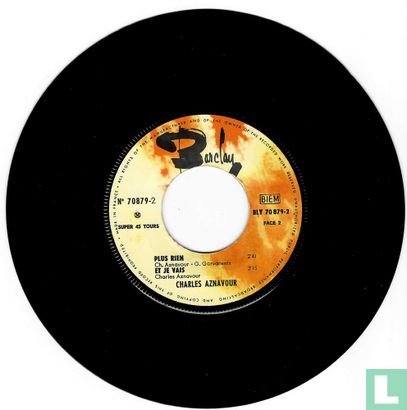 La Bohême - Bild 4