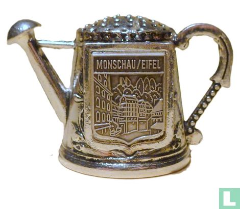 Monschau / Eifel - Image 1