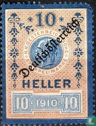 Erste Republik