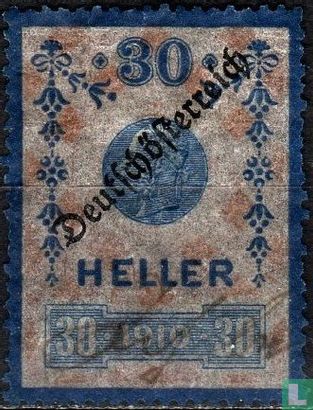 Erste Republik