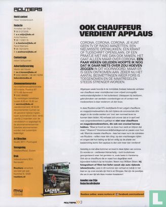 Routiers 5 - Image 3