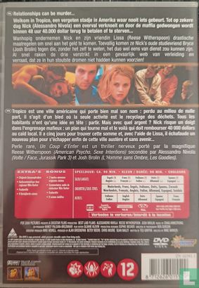 Best Laid Plans - Image 2