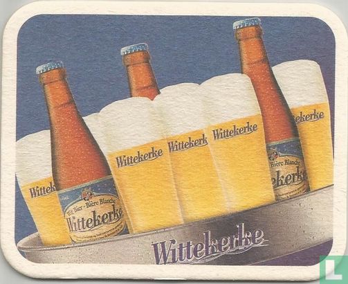 Moeder ruildag - Bild 2