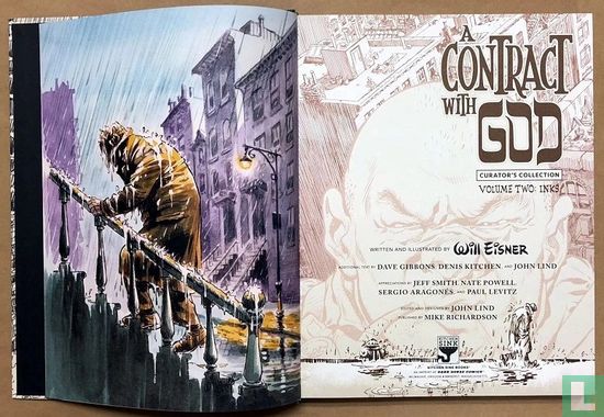 Box - A Contract with God [Full] - Bild 9