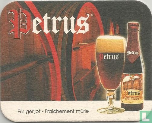 Harelbeke ruildag - Image 2