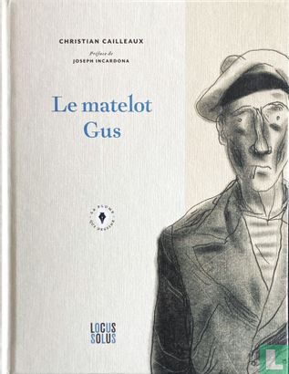 Le matelot Gus - Bild 1