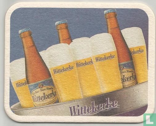 Ruildag - Image 2