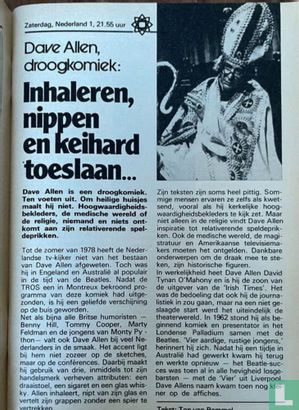Tros Kompas 30 - Bild 5