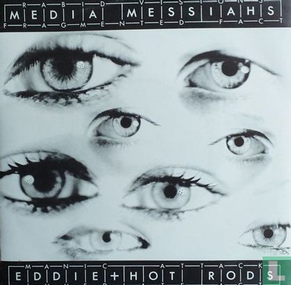 Media Messiahs - Image 1