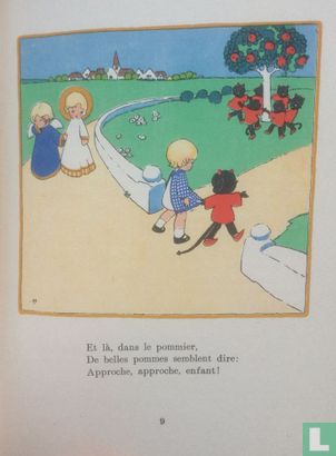 Je me confesse - Image 3