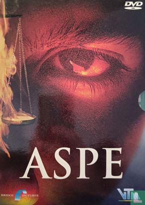 Aspe - Bild 1