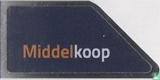Middelkoop - Image 3