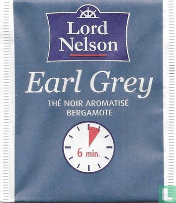 Earl Grey - Image 1