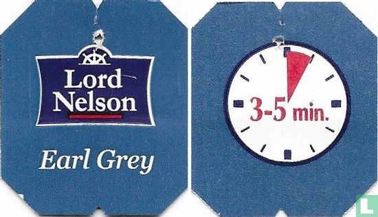 Earl Grey - Image 3