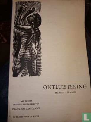 Ontluistering - Image 1