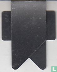 Rederij Celjo - Image 2