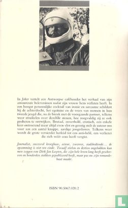 Joker - Image 2