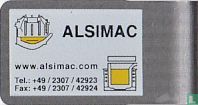 ALSIMAC - Image 3