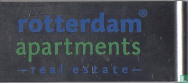 Rotterdam - Image 3