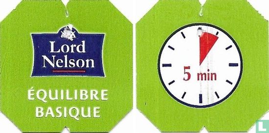 Équilibre Basique - Afbeelding 3