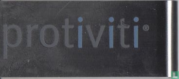 Protiviti - Image 1