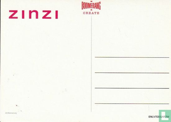 CR110021 - Zinzi - Image 2