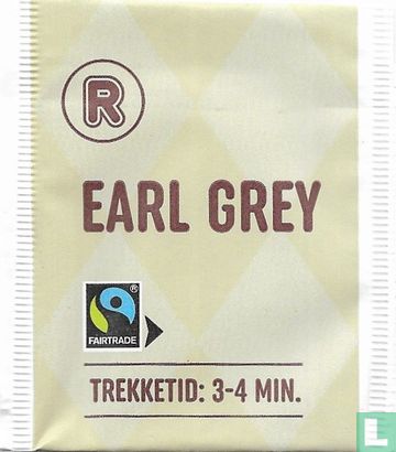 Earl Grey - Bild 1