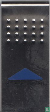 Stiegelmeyer - Image 3