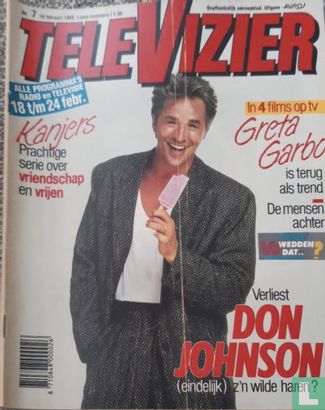 Televizier 7