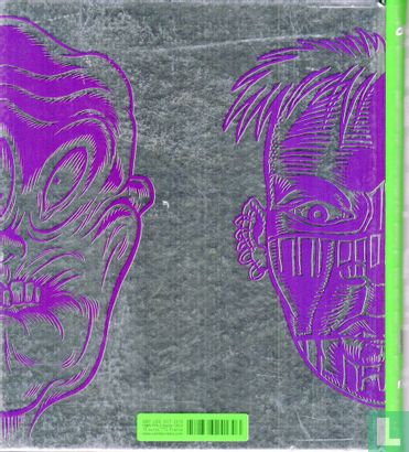 Facetasm - Image 2