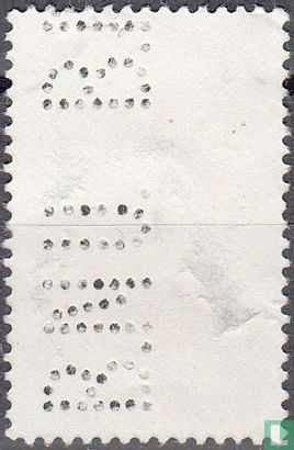 J. Leite de Vasconcelos - Bild 2