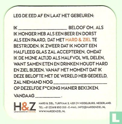 Hou het netjes - Bild 2