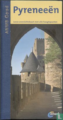 Pyreneeën - Image 1
