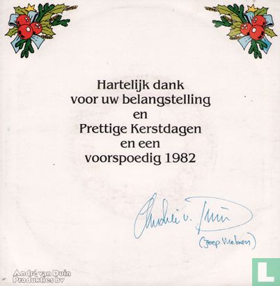 Ik ben Joep Meloen - Image 2