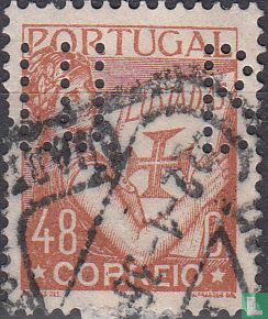 Lusiadas - Bild 1