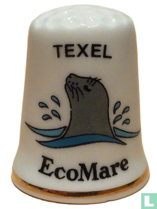 Texel - EcoMare - Image 1